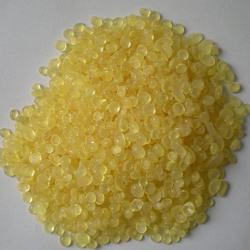 Para Trydyddol Butyl Ffenol