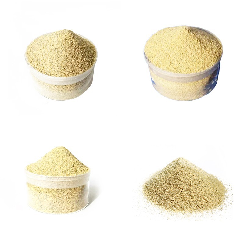 Printing Grade Sodium Alginate suppliers