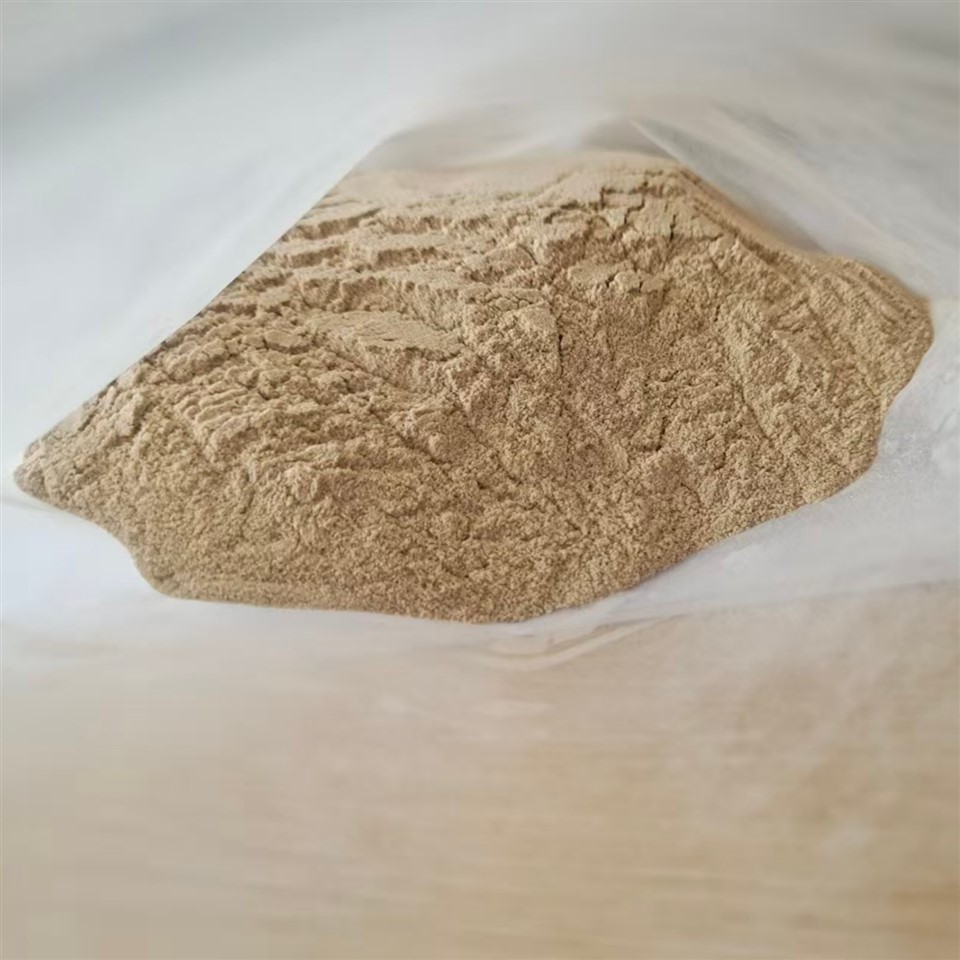 Printing Grade Sodium Alginate high quality
