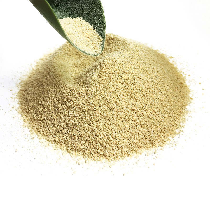 20260119184239188122 20260119184239188122